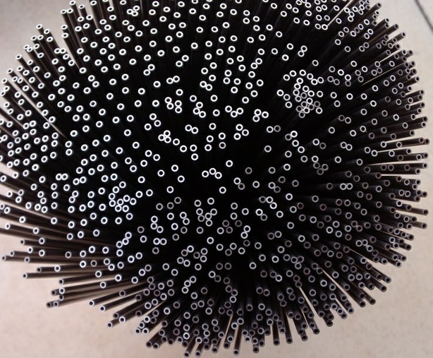 最新不銹鋼毛細管現貨規(guī)格表 最新不銹鋼毛細管現貨規(guī)格表